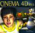 Cinema 4D R9.5
