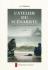 L\'Atelier du sc�nariste