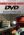 Agrandir Comment cr�er vos propres DVD