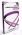 Apprendre Acrobat 8 Professional