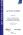 Agrandir La fiction �clat�e