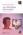 Agrandir Les rh�toriques t�l�visuelles