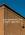 Agrandir Enseignement d�un temple �gyptien