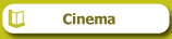 livres Cinéma