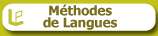 Méthodes de langues