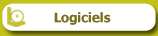 Logiciels