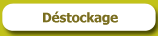 Déstockage