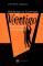 Hitchcock et l`aventure de Vertigo