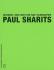 Entendre : voir, Mots par page, Filmographie