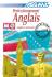 Perfectionnement Anglais Méthode Assimil