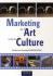 Marketing de l'art et de la culture