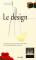 Le design