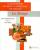 Le Dictionnaire des mots et expressions de couleur