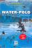 Water-polo