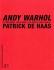 Andy Warhol