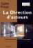 La direction d\'acteurs