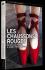 Les Chaussons rouges
