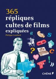 365 répliques cultes de films expliquées