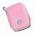 Agrandir Vital Sound Rose pour Ipod