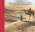 Travelogues