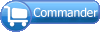 Commander