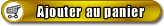 Ajouter au panier