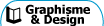 Livres techniques sur le graphisme et le design