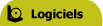 Logiciels